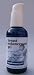 BREAST ENHANCEMENT GEL with DHEA Vitamin E 4 oz