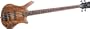 Warwick Thumb Bolt-On Neck Bass Guitar (Standard)
