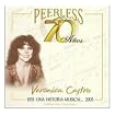 70 Anos Peerless Una Historia Musical