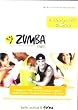 ZUMBA : RUTINA DE EJERCICIOS BAILABLES