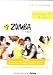 ZUMBA : RUTINA DE EJERCICIOS BAILABLES