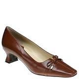 Easy Spirit Womens Broadpeak Pump