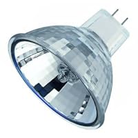 EXR Bulb 82v 300w Lam