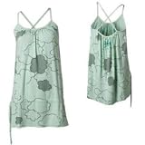 Nikita Granada Top - Women's
