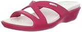#2: crocs Women’s Patricia II Sandal
