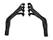 Hooker 2289HKR Super Comp. Ceramic Engine Swap Header