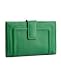 Charter Club Monticello Indexer Wallet
