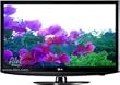 LG 32LH20 32-Inch 720p LCD HDTV, Gloss Black LG 32LH20 32-Inch 720p LCD HDTV, Gloss Black