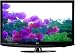 LG 32LH20 32-Inch 720p LCD HDTV, Gloss Black