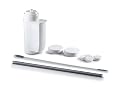 Bosch TCZ7004 Pflegeset für Espresso-/Kaffeevollautomaten-Baureihe
