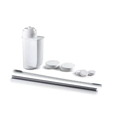 Bosch TCZ7004 Pflegeset f�r Kaffeevollautomaten-Baureihen TCA 7 und TES 70