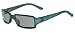 Gucci 1543/S BML Unisex Sunglasses