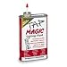 Tools & Hardware : Tap Magic 10016E 16 Oz