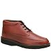 Walkabout Men's Chukka