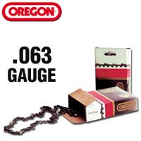 16 Oregon Chainsaw Chain Drive Links)