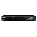 Samsung DVD-SH855M - DVD Recorder 250Gb Hard Drive - With Freeview & HDMI