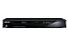 .Samsung DVD-SH855M - DVD Recorder 250Gb Hard Drive - With Freeview & HDMI