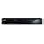 Samsung DVD-SH855M - DVD Recorder 250Gb Hard Drive - With Freeview & HDMI