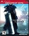 Crisis Core: Final Fantasy VII