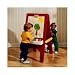 Little Tikes Double Easel
