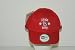 MLB St Louis Cardinals Little MVP Toddler Hat Cap Lid Made by New Era