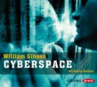 Cyberspace