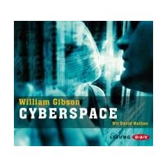 Cyberspace