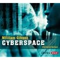 Cyberspace