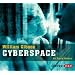Cyberspace