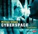Cyberspace