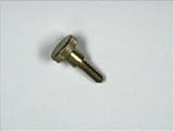 Review Irwin Marples  / Irwin Marples Thumbscrew - Brass 2153/54