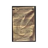 Great Composers