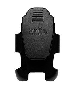 Sonim BLTCL1001U Belt Clip Bolt 5520 Sonim BLTCL1001U Belt Clip Bolt 5520