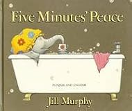 Five Minutes' Peace