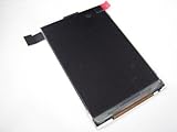 LCD Screen Display Glass Lens Part For LG GT540 Optimus ~ Mobile Phone Repa ....