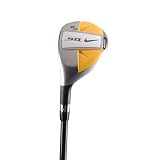 New Nike SQ Sumo Hybrid #2 LH w/ R-Flex hDiamana Shaft