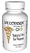 Life Extension, NATURAL SEX FOR WOMEN - 2 Bottles of 90 Tablets each