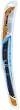 Rain-X 5079278 Latitude 8-In-1 Premium Graphite Coated Wiper Blade - 21
