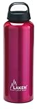 LAKEN(ラーケン) クラシック1.0マゼンダ PL-33M