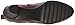 Bella Vita Women's Zana Boot