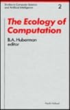 Cover for 9780444703750