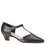 Daisy Women's Model T Jr. Pump