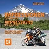 Impressionen einer Weltreisevon "Joachim von Loeben"