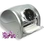 Fresh 'n' Handy Hot Towel Dispenser System