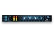 ROCKWOOD XR-096 9 BAND PASSIVE GRAPHIC EQUALIZER
