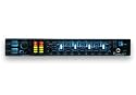 ROCKWOOD XR-096 9 BAND PASSIVE GRAPHIC EQUALIZER