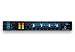 ROCKWOOD XR-096 9 BAND PASSIVE GRAPHIC EQUALIZER