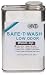 AWT Safe-T-Wash Screen Wash-Up - Gallon, Screen Wash-Up