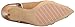 gx by Gwen Stefani Women's Raimund Dress Pump