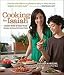 Search : Cooking for Isaiah: Gluten-Free & Dairy-Free Recipes for Easy Delicious Meals [Hardcover]